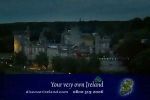 Ireland - McDonald Clan